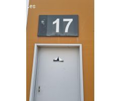 Nave Industrial en venta en C/ Borderea, 12. Empresarium