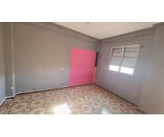 Piso en venta en San Juan de la Peña. Zaragoza