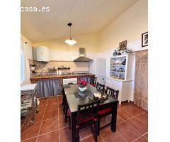 Finca rustica en Venta en Torrox Costa, Málaga