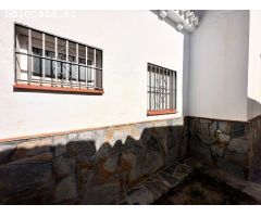 Finca rustica en Venta en Torrox Costa, Málaga