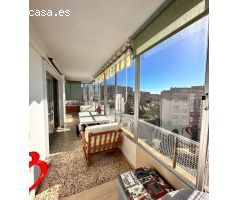 Apartamento en Venta en Torrox Costa, Málaga