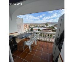 Apartamento en Alquiler en Torrox Costa, Málaga