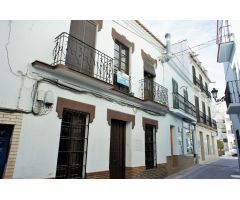 Casa de Pueblo en Venta en Torrox Costa, Málaga