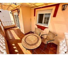 Chalet en Venta en Torre del Mar, Málaga