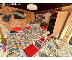 Chalet en Venta en Torre del Mar, Málaga