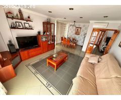 Chalet en Venta en Torre del Mar, Málaga