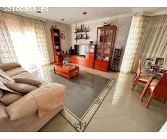 Chalet en Venta en Torre del Mar, Málaga