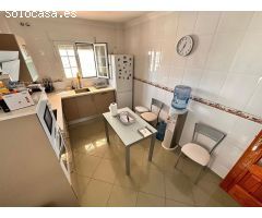 Chalet en Venta en Torre del Mar, Málaga