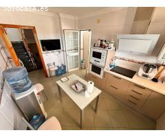 Chalet en Venta en Torre del Mar, Málaga