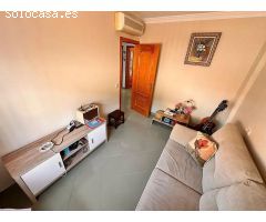 Chalet en Venta en Torre del Mar, Málaga