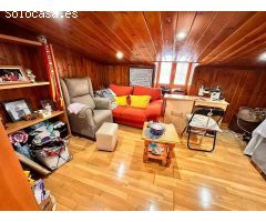 Chalet en Venta en Torre del Mar, Málaga