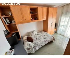 Chalet en Venta en Torre del Mar, Málaga