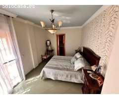 Chalet en Venta en Torre del Mar, Málaga