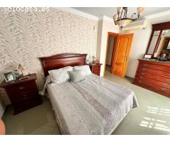 Chalet en Venta en Torre del Mar, Málaga