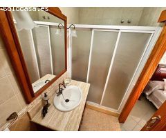Chalet en Venta en Torre del Mar, Málaga