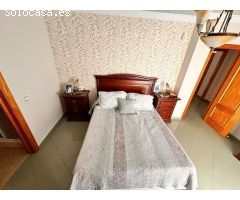 Chalet en Venta en Torre del Mar, Málaga