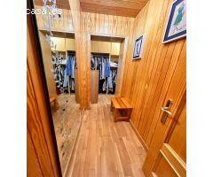 Chalet en Venta en Torre del Mar, Málaga