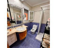 Chalet en Venta en Torre del Mar, Málaga