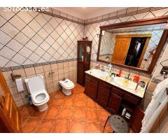 Chalet en Venta en Torre del Mar, Málaga