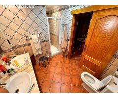 Chalet en Venta en Torre del Mar, Málaga