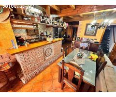Chalet en Venta en Torre del Mar, Málaga