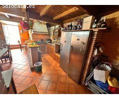 Chalet en Venta en Torre del Mar, Málaga