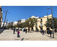 Local comercial en Venta en Vélez-Málaga, Málaga
