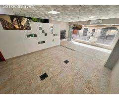 Local comercial en Venta en Vélez-Málaga, Málaga