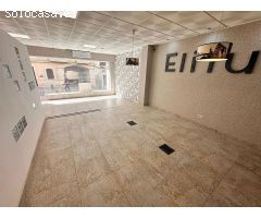 Local comercial en Venta en Vélez-Málaga, Málaga