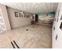 Local comercial en Venta en Vélez-Málaga, Málaga