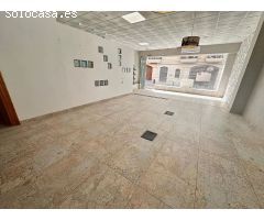 Local comercial en Venta en Vélez-Málaga, Málaga