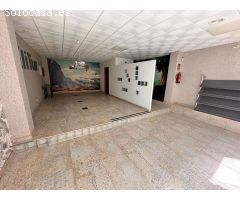 Local comercial en Venta en Vélez-Málaga, Málaga