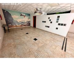 Local comercial en Venta en Vélez-Málaga, Málaga