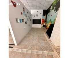 Local comercial en Venta en Vélez-Málaga, Málaga