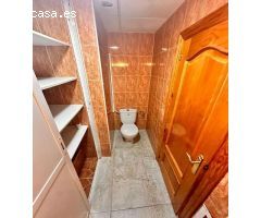 Local comercial en Venta en Vélez-Málaga, Málaga