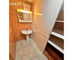 Local comercial en Venta en Vélez-Málaga, Málaga