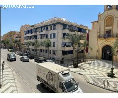 Apartamento en Venta en Torrox Costa, Málaga