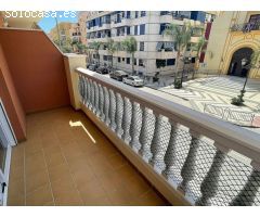 Apartamento en Venta en Torrox Costa, Málaga
