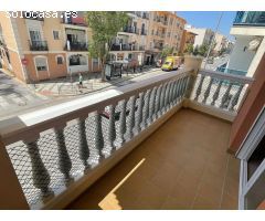 Apartamento en Venta en Torrox Costa, Málaga