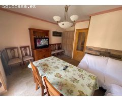 Apartamento en Venta en Torrox Costa, Málaga