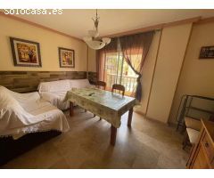 Apartamento en Venta en Torrox Costa, Málaga