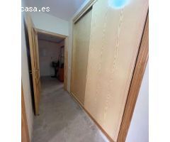 Apartamento en Venta en Torrox Costa, Málaga
