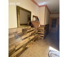 Apartamento en Venta en Torrox Costa, Málaga