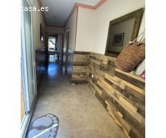 Apartamento en Venta en Torrox Costa, Málaga