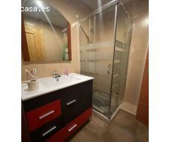 Apartamento en Venta en Torrox Costa, Málaga
