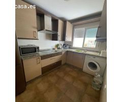 Apartamento en Venta en Torrox Costa, Málaga