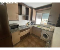 Apartamento en Venta en Torrox Costa, Málaga