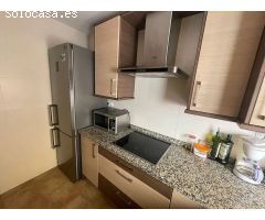 Apartamento en Venta en Torrox Costa, Málaga