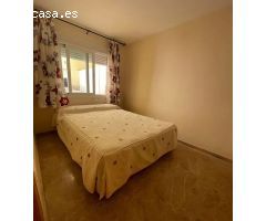 Apartamento en Venta en Torrox Costa, Málaga