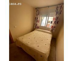Apartamento en Venta en Torrox Costa, Málaga